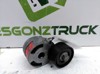 Tensor de la correa trapecial 9638380780 PEUGEOT
