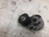 Tensor de la correa trapecial 9638380780 PEUGEOT