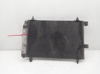 Aire acondicionado capacitor 9638420280 PEUGEOT