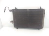 Aire acondicionado capacitor 9638420280 PEUGEOT