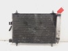 Radiador de aire acondicionado Citroen C5
