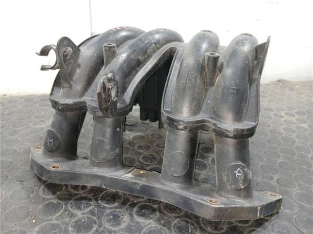 Colectores de admisión 9638425180 PEUGEOT