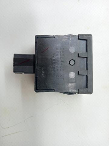 96384422 PEUGEOT Botón del regulador de altura de faros comprar Madrid