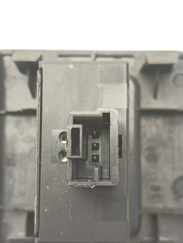 96384422 Botón del regulador de altura de faros comprar Girona