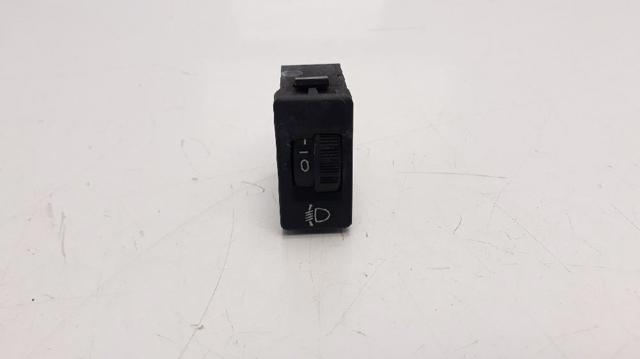 96384422 Botón del regulador de altura de faros comprar Girona