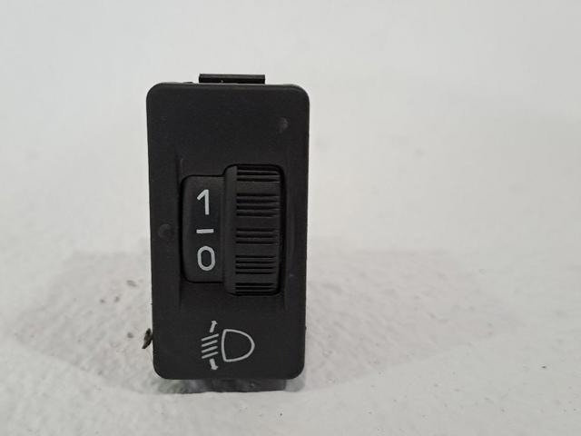 PEUGEOT 96384422 Botón del regulador de altura de faros  comprar en Albacete
