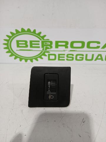 96384422 Peugeot/Citroen