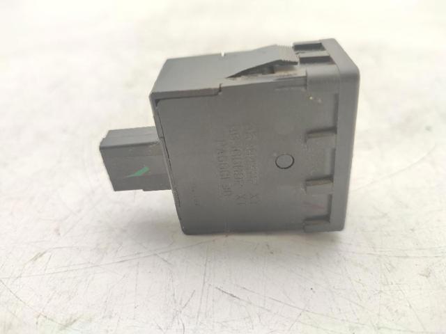 PEUGEOT 96384422 Botón del regulador de altura de faros  en stock Valencia