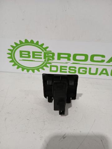 96384422 Botón del regulador de altura de faros  comprar en Reus