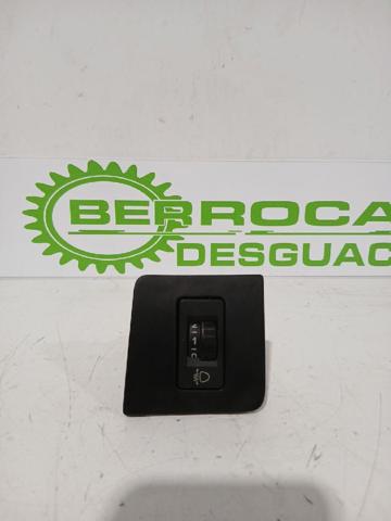96384422 PEUGEOT Botón del regulador de altura de faros  comprar en Lleida