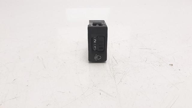 96384422 PEUGEOT Botón del regulador de altura de faros  en stock Córdoba