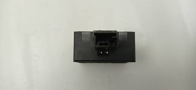 96384422 PEUGEOT Botón del regulador de altura de faros  comprar en Lleida