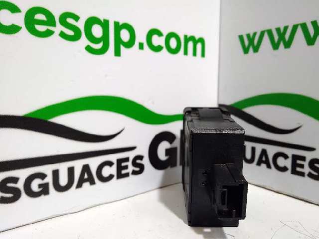 PEUGEOT 96384422 Botón del regulador de altura de faros  en stock Terrassa