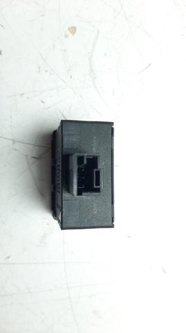 PEUGEOT 96384422 Botón del regulador de altura de faros  disponible España