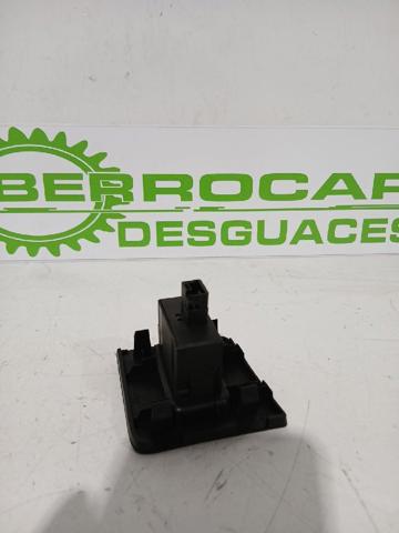 PEUGEOT 96384422 Botón del regulador de altura de faros  disponible Valladolid