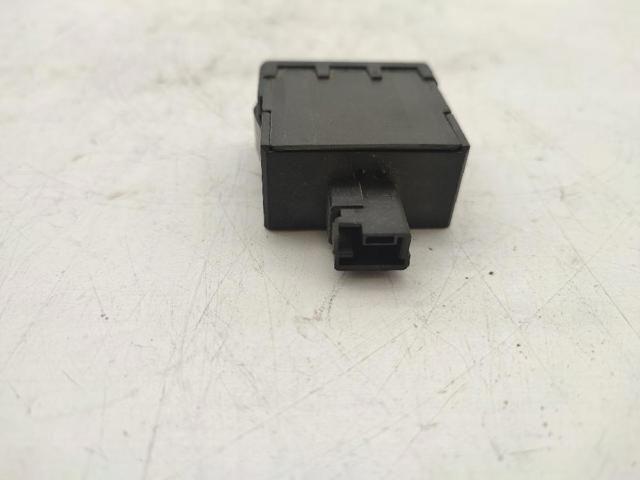 96384422 PEUGEOT Botón del regulador de altura de faros  disponible Ourense