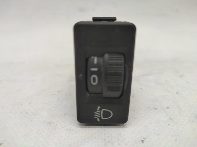 PEUGEOT 96384422 Botón del regulador de altura de faros comprar Tarragona