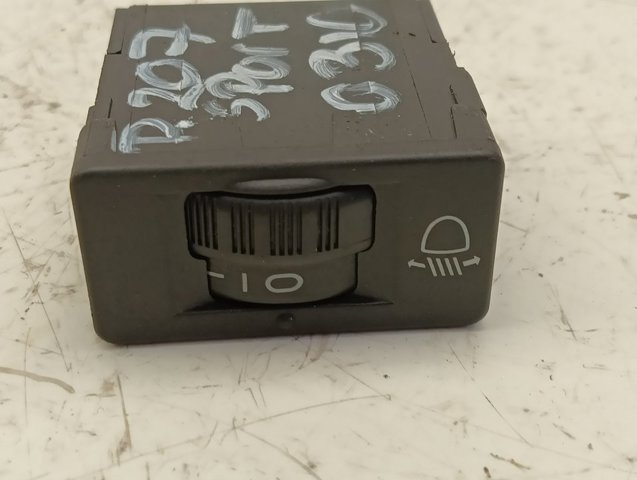 PEUGEOT 96384422 Botón del regulador de altura de faros  comprar en Albacete