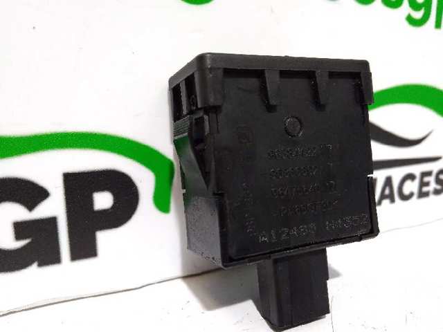 96384422 PEUGEOT Botón del regulador de altura de faros  en stock Gandía