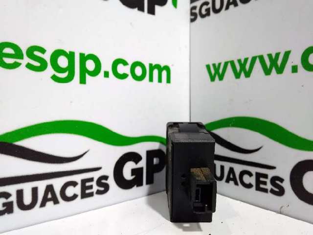 96384422 Botón del regulador de altura de faros  disponible Málaga