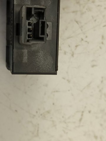 96384422 Botón del regulador de altura de faros  disponible Málaga