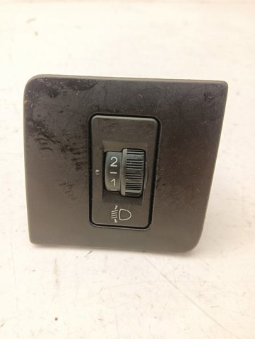 96384422 Botón del regulador de altura de faros  en stock Castellón