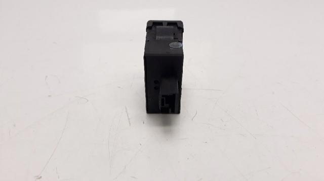 96384422 PEUGEOT Botón del regulador de altura de faros comprar Bilbao
