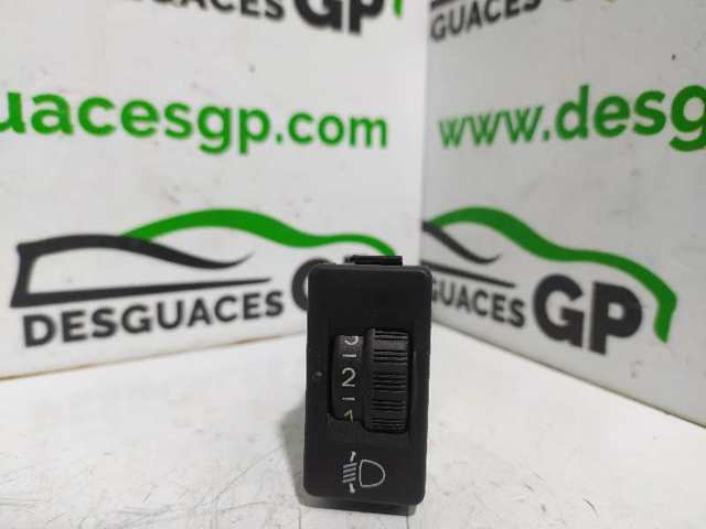 96384422XT Botón del regulador de altura de faros comprar Sevilla