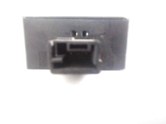 PEUGEOT 96384422XT Botón del regulador de altura de faros comprar Pamplona