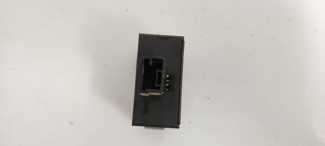 PEUGEOT 96384422XT Botón del regulador de altura de faros  comprar en Albacete