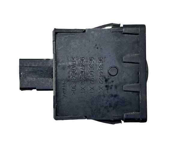 96384422XT Peugeot/Citroen