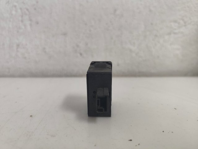 96384422XT PEUGEOT Botón del regulador de altura de faros  comprar en Jaén