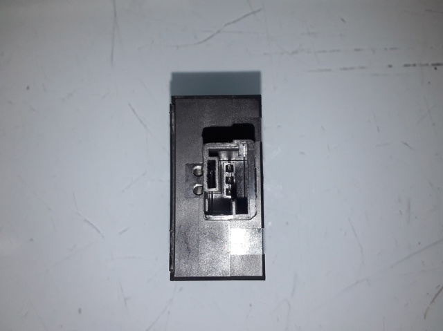 96384422XT PEUGEOT Botón del regulador de altura de faros comprar Alcalá