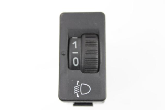 96384422XT Peugeot/Citroen