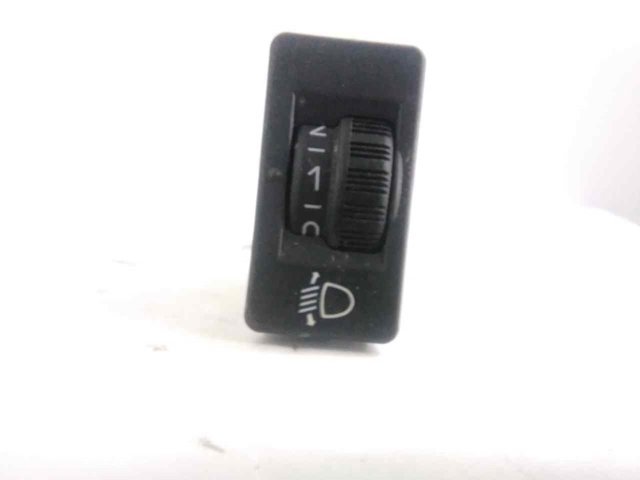 96384422XT PEUGEOT Botón del regulador de altura de faros comprar Madrid