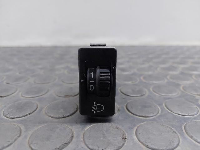 96384422XT Peugeot/Citroen