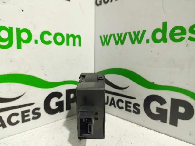 PEUGEOT 96384422XT Botón del regulador de altura de faros  comprar en Ponferrada