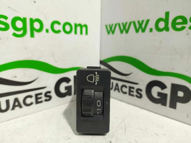96384422XT PEUGEOT Botón del regulador de altura de faros  comprar en Jaén