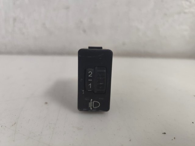 PEUGEOT 96384422XT Botón del regulador de altura de faros  comprar en Ponferrada