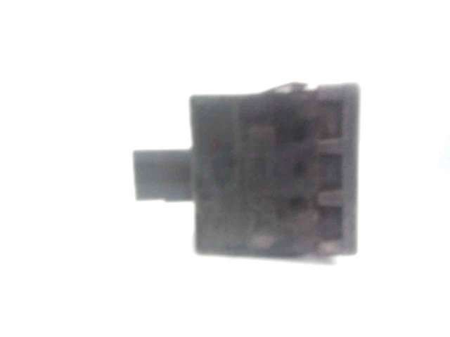 96384422XT PEUGEOT Botón del regulador de altura de faros  comprar en Jaén