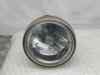 Faro antiniebla 9638497980 PEUGEOT