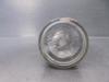 Faro antiniebla universal 9638497980 PEUGEOT