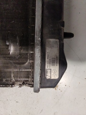 9638520080 Radiador  en stock Granada