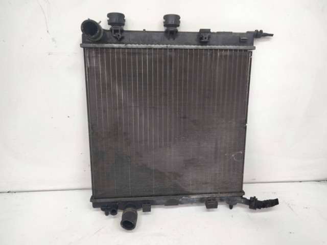 9638520080 Radiador comprar Sevilla