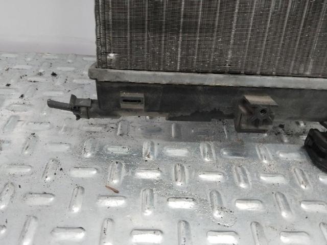 PEUGEOT 9638520080 Radiador  en stock Salamanca