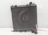 Radiador de agua Citroen C3 PLURIEL