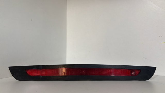 PEUGEOT 9638523480 Tercera luz de freno comprar Pamplona