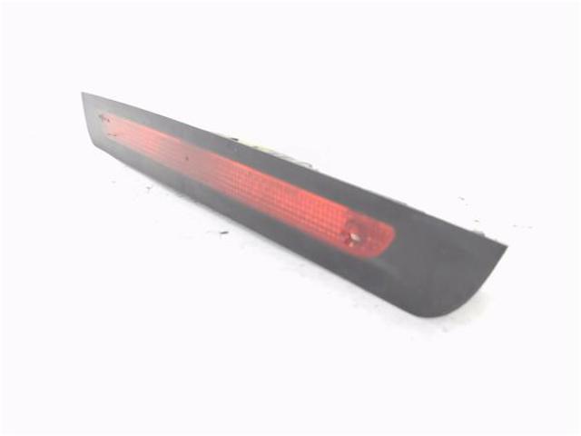 9638523480 PEUGEOT Tercera luz de freno  en stock Huelva