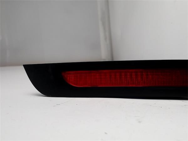 9638523480 Tercera luz de freno comprar Girona