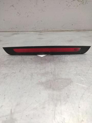 9638523480 Peugeot/Citroen